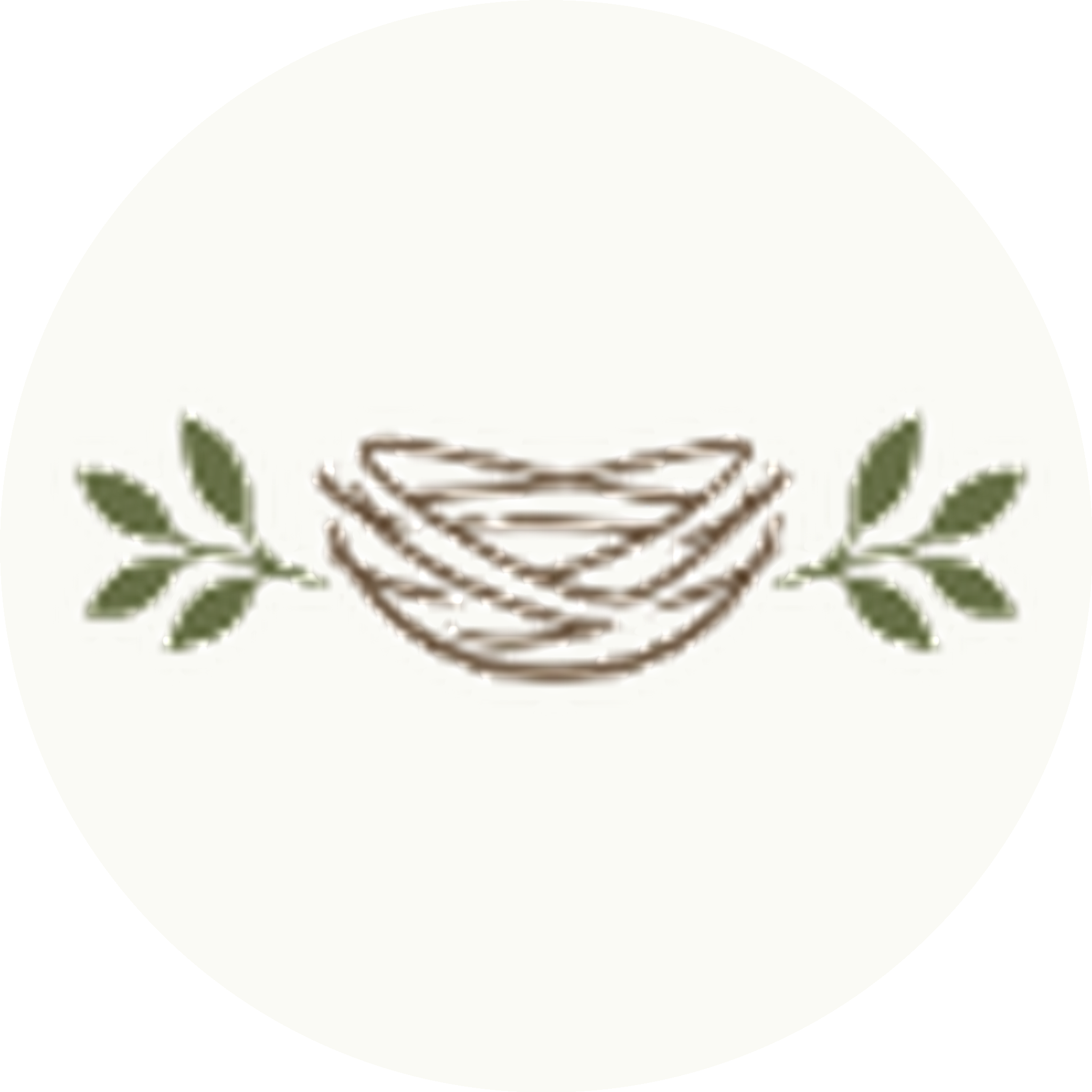 Noor Nest Living logo